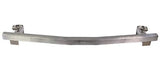 Citroen C4 5 Door Hatchback 2021-2024 Front Bumper Reinforcer Lower Section