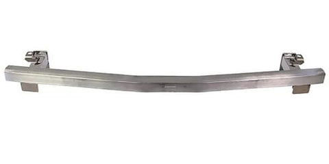 Citroen C4 5 Door Hatchback 2021-2024 Front Bumper Reinforcer Lower Section