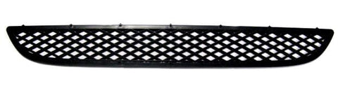 Peugeot Boxer Van 2006-2015 Front Bumper Grille Lower Section