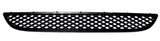 Fiat Ducato Van 2006-2014 Front Bumper Grille Lower Section
