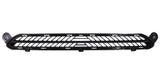 Citroen C4 5 Door Hatchback 2021-2024 Front Bumper Grille Upper Section