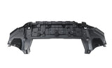 Citroen Dispatch Van 2024- Front Bumper Undertray