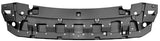 Citroen C3 5 Door Hatchback 2024- Front Bumper Undertray
