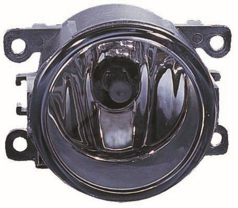 Land Rover Discovery Estate 2013-2017 Fog Lamp Halogen H11 Type Fits Both Sides