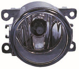 Land Rover Discovery Estate 2009-2013 Fog Lamp Halogen H11 Type Fits Both Sides