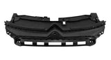 Citroen C3 5 Door Hatchback 2020-2024 Front Grille 
