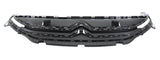 Citroen Berlingo Multispace 2018-20242024 Front Grille 