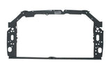 Toyota Aygo 5 Door Hatchback 2012-2014 Front Panel