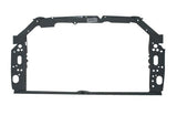 Toyota Aygo 5 Door Hatchback 2009-2012 Front Panel
