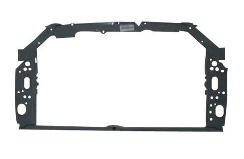 Toyota Aygo 5 Door Hatchback 2009-2012 Front Panel