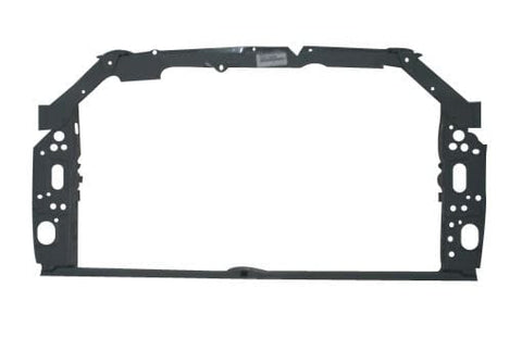Toyota Aygo 3 Door Hatchback 2012-2014 Front Panel