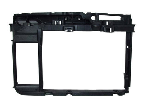 Peugeot 2008 Hatchback 2013-2016 Front Panel Petrol Models (Fits Diesel 1.6 & All Petrol Models)