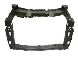 Toyota Aygo 5 Door Hatchback 2014-2018 Front Panel