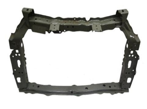 Toyota Aygo 5 Door Hatchback 2014-2018 Front Panel
