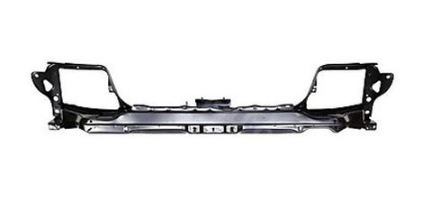 Fiat  Ducato  Van 1999-2002 Front Panel   