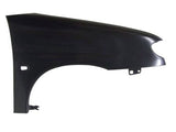 Peugeot Partner Combi/Tepee 2002-2002 Front Wing Driver Side R