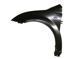 Citroen C2 Hatchback 2008-2010 Front Wing Type Passenger Side L