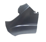 Peugeot Boxer Van 2023- Front Wing No Arch Extensions Passenger Side L