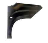 Fiat Doblo Van 2022- Front Wing Driver Side R