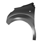 Fiat Scudo Van 2024- Front Wing Passenger Side L