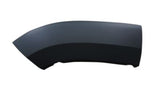 Citroen Relay Van 2014-2017 Front Wheel Arch Trim Rear Section Passenger Side L