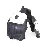 Peugeot Traveller MPV 2016-2024 Front Wheel Arch Liner Passenger Side L