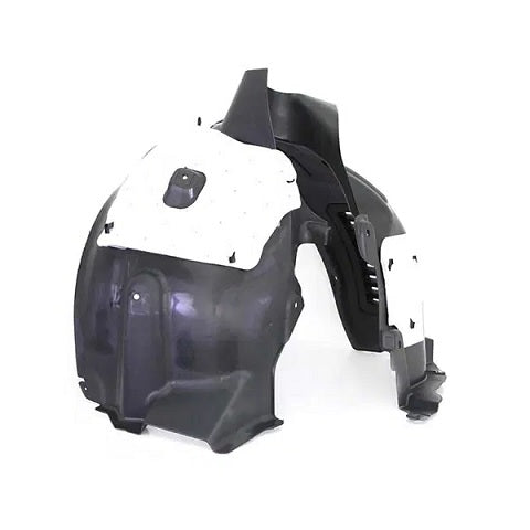 Citroen Dispatch Van 2016-2024 Front Wheel Arch Liner Passenger Side L