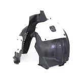 Toyota Proace Van 2016-2024 Front Wheel Arch Liner Driver Side R