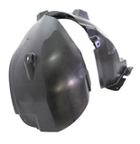 Citroen C3 Aircross Hatchback 2017-2021 Front Wheel Arch Liner Passenger Side L