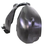 Citroen C3 Aircross Hatchback 2017-2021 Front Wheel Arch Liner Driver Side R