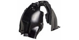 Citroen C3 5 Door Hatchback 2024- Front Wheel Arch Liner Passenger Side L