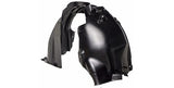 Citroen C3 5 Door Hatchback 2024- Front Wheel Arch Liner Driver Side R