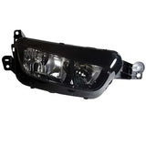 Citroen C4 Picasso 7 Seater 2013-2016 Headlamp Halogen Driver Side R