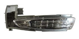 DS 5 Hatchback 2015-2018 Indicator Lamp LED Clear Lens Passenger Side L