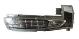 DS 5 Hatchback 2012-2015 Indicator Lamp LED Clear Lens Driver Side R