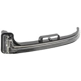 DS 7 Hatchback 2023- Door Mirror Indicator LED With Clear Lens Passenger Side L