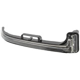 DS 7 Hatchback 2023- Door Mirror Indicator LED With Clear Lens Driver Side R