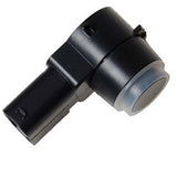 Fiat Brava/Bravo 5 Door Hatchback 2007-2014 Parking Sensor 