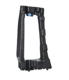 Peugeot Partner Van 2024- Rear Bumper Bracket Outer Section Passenger Side L