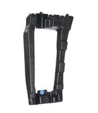 Vauxhall Combo Van 2018-2024 Rear Bumper Bracket Outer Section Driver Side R