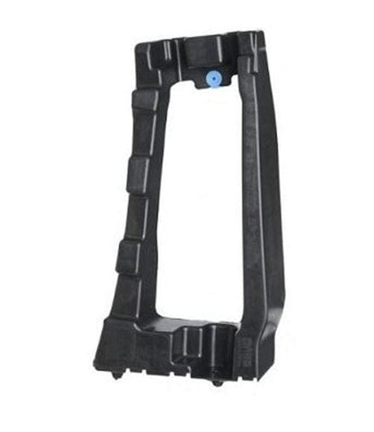 Citroen Berlingo Van 2024- Rear Bumper Bracket Outer Section Driver Side R