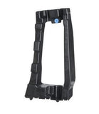 Peugeot Partner Van 2024- Rear Bumper Bracket Outer Section Driver Side R