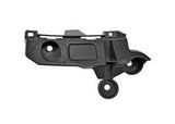 Citroen C3 5 Door Hatchback 2016-2020 Rear Bumper Bracket Inner Section Passenger Side L