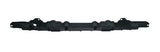 Peugeot Bipper Van 2008-2017 Rear Bumper Reinforcer 