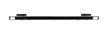 Iveco eSuperJolly Van 2026- Rear Bumper Reinforcer