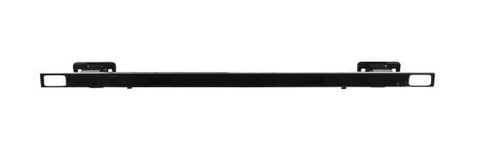 Iveco eSuperJolly Van 2026- Rear Bumper Reinforcer