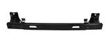 Vauxhall Combo Van 2024- Rear Bumper Reinforcer