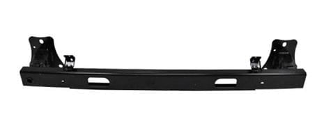 Vauxhall Combo Van 2024- Rear Bumper Reinforcer