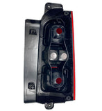Toyota Proace Van 2016-2024 Rear Lamp Passenger Side L