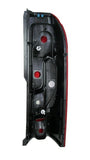 Toyota Proace Max VAN 2024- Rear Lamp (Fits Van Models Only) Passenger Side L